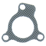 Exhaust Flange KIA FE-D DOHC 16V EPG027 - Permaseal