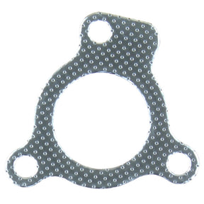 Exhaust Flange KIA FE-D DOHC 16V EPG027 - PERMASEAL