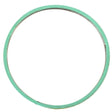 Exhaust Flange TOYOTA SXV20 ST204 97-02 EPG029 - PERMASEAL