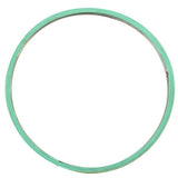 Exhaust Flange TOYOTA SXV20 ST204 97-02 EPG029 - Permaseal