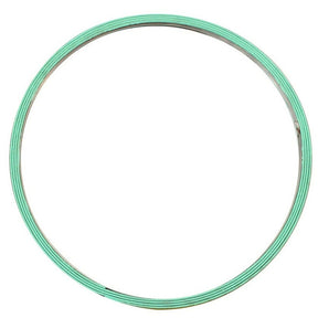 Exhaust Flange TOYOTA SXV20 ST204 97-02 EPG029 - PERMASEAL