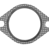 Exhaust Pipe Gasket MITSUBISHI 4M41 EPG030 - Permaseal