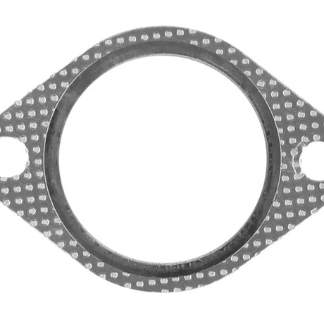 Exhaust Pipe Gasket MITSUBISHI 4M41 EPG030 - Permaseal