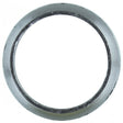 Exhaust Flange JEEP ERH OHV 12V EPG031 - PERMASEAL