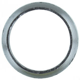 Exhaust Flange JEEP ERH OHV 12V EPG031 - Permaseal