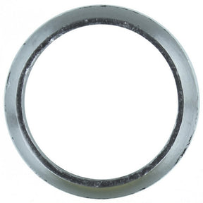 Exhaust Flange JEEP ERH OHV 12V EPG031 - PERMASEAL