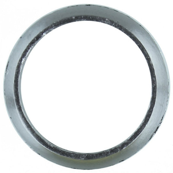 Exhaust Flange JEEP ERH OHV 12V EPG031 - PERMASEAL