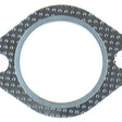 Exhaust Pipe Gasket HYUNDAI G4GC EPG032 - PERMASEAL
