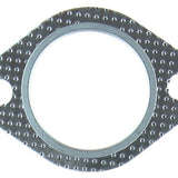 Exhaust Pipe Gasket HYUNDAI G4GC EPG032 - Permaseal