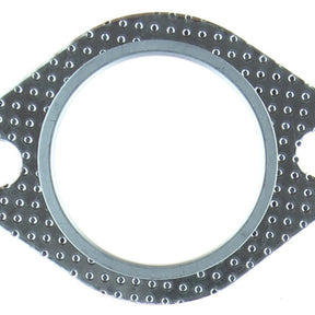 Exhaust Pipe Gasket HYUNDAI G4GC EPG032 - PERMASEAL