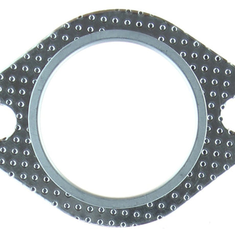 Exhaust Pipe Gasket HYUNDAI G4GC EPG032 - Permaseal