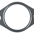 Exhaust Pipe Gasket HYUNDAI G4GC G4LC G4LA EPG033 - PERMASEAL
