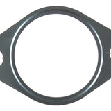 Exhaust Pipe Gasket HYUNDAI G4GC G4LC G4LA EPG033 - Permaseal