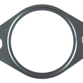 Exhaust Pipe Gasket HYUNDAI G4GC G4LC G4LA EPG033 - PERMASEAL