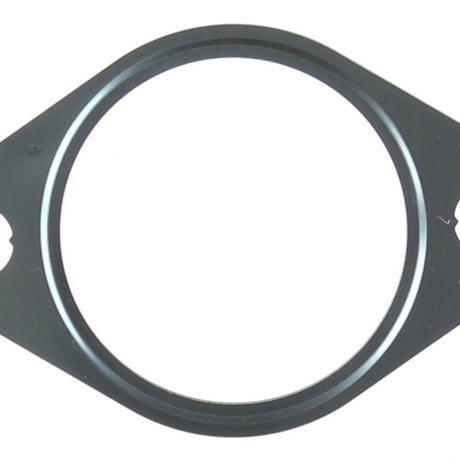 Exhaust Pipe Gasket HYUNDAI G4GC G4LC G4LA EPG033 - Permaseal