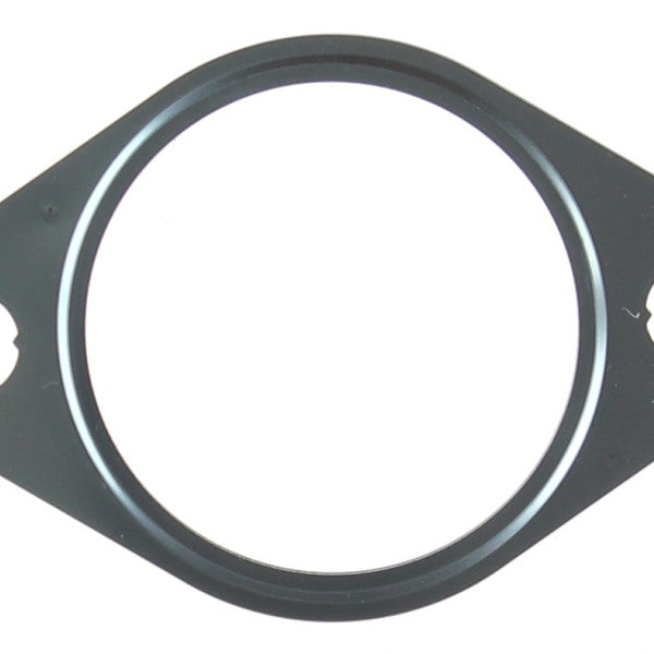 Exhaust Pipe Gasket HYUNDAI G4GC G4LC G4LA EPG033 - PERMASEAL