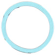 Exhaust Flange TOYOTA 2AZ-FE 1KD-FTV 1KZ-TE EPG034 - PERMASEAL