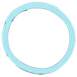 Exhaust Flange TOYOTA 2AZ-FE 1KD-FTV 1KZ-TE EPG034 - Permaseal