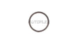 Exhaust Flange EPG034 - AUTOFLEX