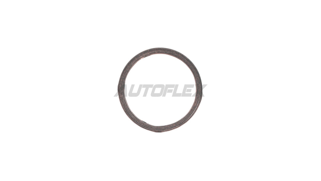 Exhaust Flange EPG034 - AUTOFLEX