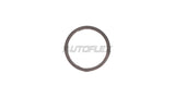 Exhaust Flange EPG034 - AUTOFLEX