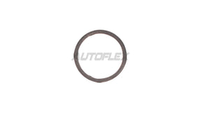 Exhaust Flange EPG034 - AUTOFLEX