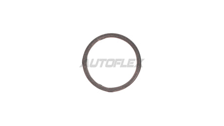 Exhaust Flange EPG034 - AUTOFLEX