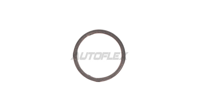 Exhaust Flange EPG034 - AUTOFLEX