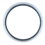 Exhaust Flange TOYOTA 1KZ-TE 2KD-FTV 1KD-FTV EPG035 - Permaseal