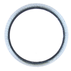 Exhaust Flange TOYOTA 1KZ-TE 2KD-FTV 1KD-FTV EPG035 - PERMASEAL