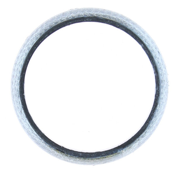 Exhaust Flange TOYOTA 1KZ-TE 2KD-FTV 1KD-FTV EPG035 - PERMASEAL