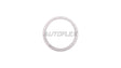 Exhaust Flange EPG035 - AUTOFLEX