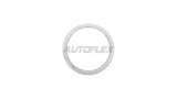 Exhaust Flange EPG035 - AUTOFLEX