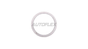 Exhaust Flange EPG035 - AUTOFLEX
