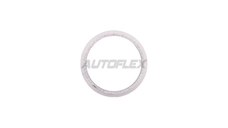 Exhaust Flange EPG035 - AUTOFLEX
