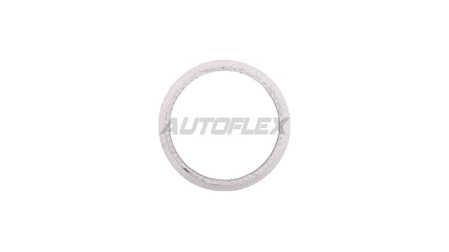 Exhaust Flange EPG035 - AUTOFLEX