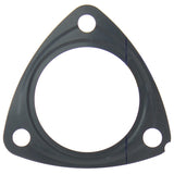 Exhaust Flange Mitsubishi 4M42 DOHC 16V EPG036 - Permaseal