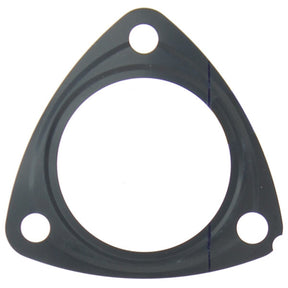 Exhaust Flange Mitsubishi 4M42 DOHC 16V EPG036 - PERMASEAL