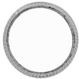 Exhaust Flange HOLDEN 3.6 ALLOYTEC LF1 LFW EPG037 - PERMASEAL