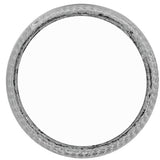 Exhaust Flange HOLDEN 3.6 ALLOYTEC LF1 LFW EPG037 - Permaseal