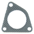 Exhaust Flange SUZUKI G16B SOHC 16V EPG038 - PERMASEAL
