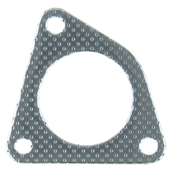 Exhaust Flange SUZUKI G16B SOHC 16V EPG038 - PERMASEAL