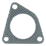 Exhaust Flange SUZUKI G16B SOHC 16V EPG038 - Permaseal