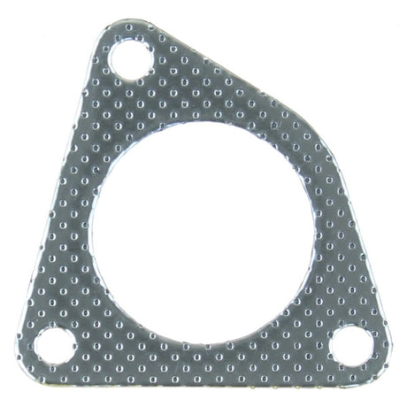 Exhaust Flange SUZUKI G16B SOHC 16V EPG038 - Permaseal
