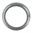 Exhaust Flange SUZUKI G13BB SOHC G16A G16A1D EPG039 - PERMASEAL