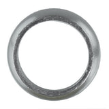 Exhaust Flange SUZUKI G13BB SOHC G16A G16A1D EPG039 - Permaseal
