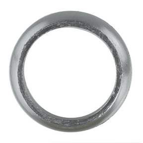 Exhaust Flange SUZUKI G13BB SOHC G16A G16A1D EPG039 - PERMASEAL