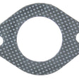 Exhaust Flange HYUNDAI G6BA G6BV DOHC 14V EPG040 - PERMASEAL