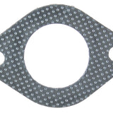 Exhaust Flange HYUNDAI G6BA G6BV DOHC 14V EPG040 - Permaseal