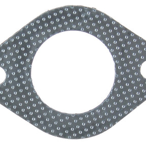 Exhaust Flange HYUNDAI G6BA G6BV DOHC 14V EPG040 - PERMASEAL